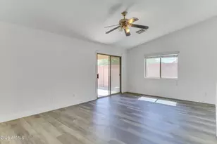 10617 W Nez Perce St, Tolleson, AZ 85353 - Photo 11