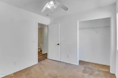 10617 W Nez Perce Street, Tolleson, AZ 85353 - Photo 19