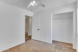 10617 W Nez Perce St, Tolleson, AZ 85353 - Photo 19