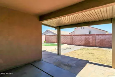 10617 W Nez Perce Street, Tolleson, AZ 85353 - Photo 25