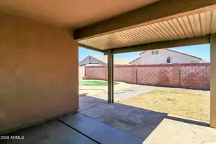 10617 W Nez Perce St, Tolleson, AZ 85353 - Photo 25