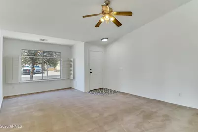 10617 W Nez Perce Street, Tolleson, AZ 85353 - Photo 9