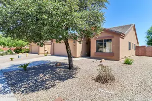 10617 W Nez Perce St, Tolleson, AZ 85353 - Photo 3