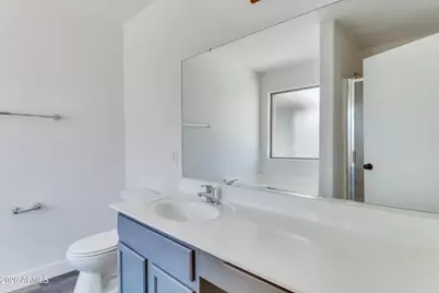 10617 W Nez Perce Street, Tolleson, AZ 85353 - Photo 15