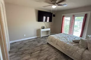 1114 E Desert Dr, Phoenix, AZ 85042 - Photo 3
