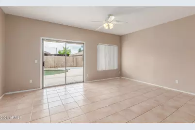13391 W Crocus Drive, Surprise, AZ 85379 - Photo 9