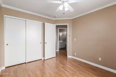 13391 W Crocus Drive, Surprise, AZ 85379 - Photo 21