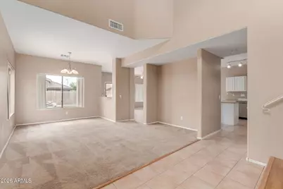 13391 W Crocus Drive, Surprise, AZ 85379 - Photo 3