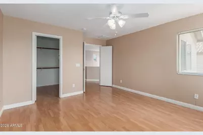 13391 W Crocus Drive, Surprise, AZ 85379 - Photo 11