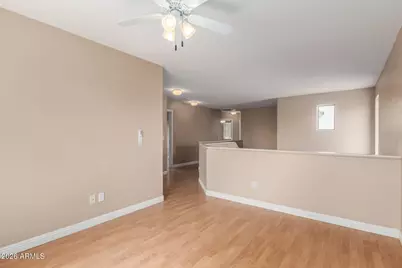 13391 W Crocus Drive, Surprise, AZ 85379 - Photo 23