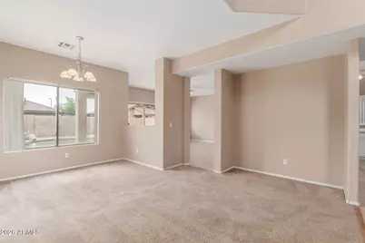 13391 W Crocus Drive, Surprise, AZ 85379 - Photo 5