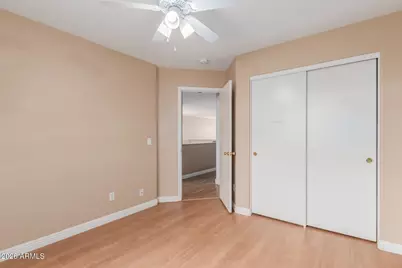 13391 W Crocus Drive, Surprise, AZ 85379 - Photo 19