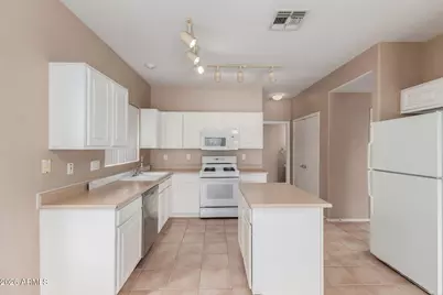 13391 W Crocus Drive, Surprise, AZ 85379 - Photo 13