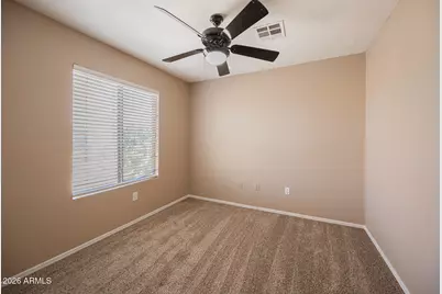 670 E Mariposa Place, Chandler, AZ 85225 - Photo 19