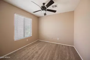 670 E Mariposa Pl, Chandler, AZ 85225 - Photo 19