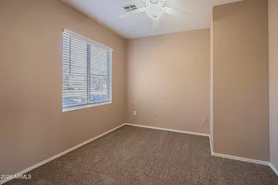 670 E Mariposa Place, Chandler, AZ 85225 - Photo 9