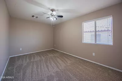 670 E Mariposa Place, Chandler, AZ 85225 - Photo 17
