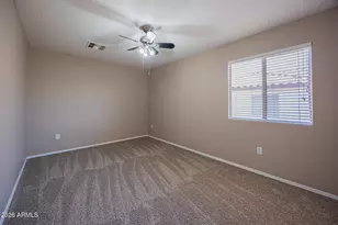 670 E Mariposa Pl, Chandler, AZ 85225 - Photo 17