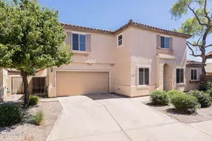 670 E Mariposa Pl, Chandler, AZ 85225 - Photo 1