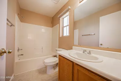 670 E Mariposa Place, Chandler, AZ 85225 - Photo 21