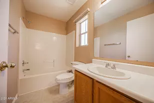 670 E Mariposa Pl, Chandler, AZ 85225 - Photo 21