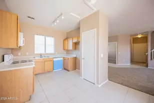 670 E Mariposa Pl, Chandler, AZ 85225 - Photo 7