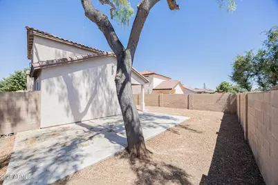 670 E Mariposa Place, Chandler, AZ 85225 - Photo 25