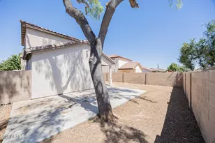 670 E Mariposa Pl, Chandler, AZ 85225 - Photo 25