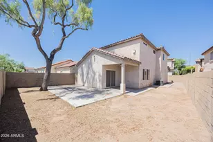 670 E Mariposa Pl, Chandler, AZ 85225 - Photo 23
