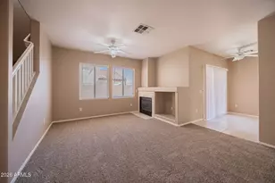 670 E Mariposa Pl, Chandler, AZ 85225 - Photo 3