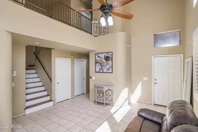 1315 W Escuda Road, Phoenix, AZ 85027 - Photo 3