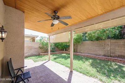 1315 W Escuda Road, Phoenix, AZ 85027 - Photo 17