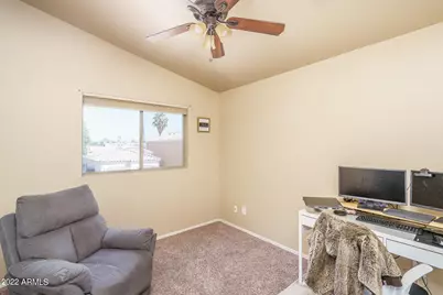 1315 W Escuda Road, Phoenix, AZ 85027 - Photo 15