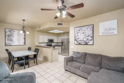 1315 W Escuda Road, Phoenix, AZ 85027 - Photo 9