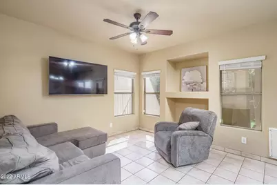 1315 W Escuda Road, Phoenix, AZ 85027 - Photo 7