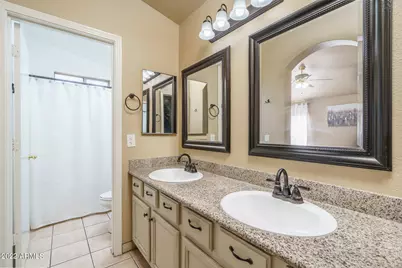 1315 W Escuda Road, Phoenix, AZ 85027 - Photo 13