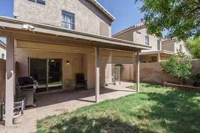 1315 W Escuda Road, Phoenix, AZ 85027 - Photo 19