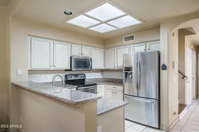 1315 W Escuda Road, Phoenix, AZ 85027 - Photo 5