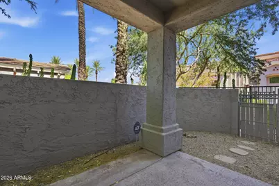 8180 E Shea Boulevard #1006, Scottsdale, AZ 85260 - Photo 35