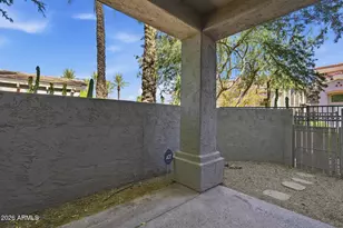 8180 E Shea Blvd, Scottsdale, AZ 85260 - Photo 35