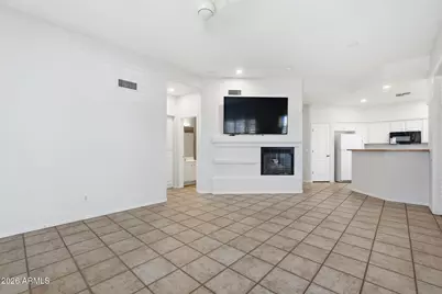 8180 E Shea Boulevard #1006, Scottsdale, AZ 85260 - Photo 5