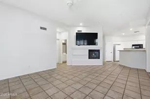 8180 E Shea Blvd, Scottsdale, AZ 85260 - Photo 5