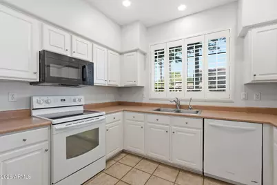 8180 E Shea Boulevard #1006, Scottsdale, AZ 85260 - Photo 11