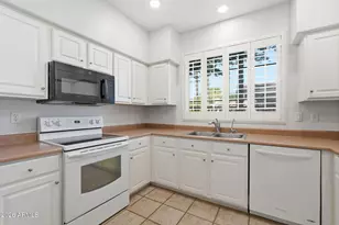 8180 E Shea Blvd, Scottsdale, AZ 85260 - Photo 11