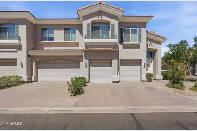 8180 E Shea Boulevard #1006, Scottsdale, AZ 85260 - Photo 3