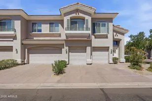 8180 E Shea Blvd, Scottsdale, AZ 85260 - Photo 3