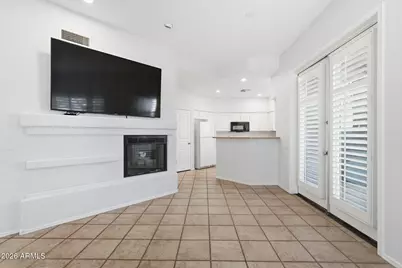 8180 E Shea Boulevard #1006, Scottsdale, AZ 85260 - Photo 9