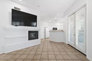 8180 E Shea Blvd, Scottsdale, AZ 85260 - Photo 9