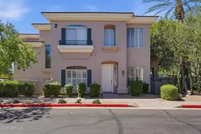 8180 E Shea Boulevard #1006, Scottsdale, AZ 85260 - Photo 1