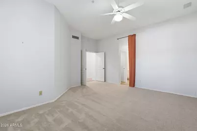 8180 E Shea Boulevard #1006, Scottsdale, AZ 85260 - Photo 19